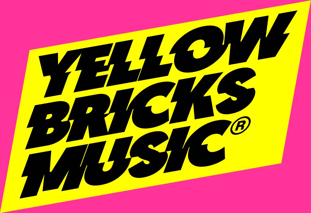 Yellow Bricks Music